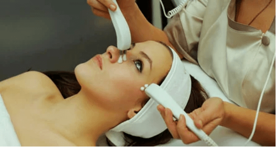 Controindicazioni per l'uso dei rimedi casalinghi